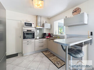  Maison  vendre 6 pices 111 m