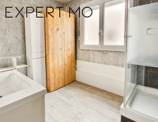  Maison � vendre 6 pi�ces 115 m�