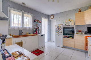  Maison à vendre 4 pièces 102 m²