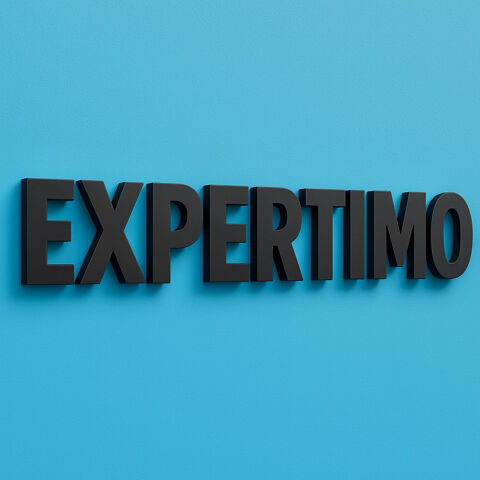 Bureaux de  267 m2 - Lot No2 - Albasud Montauban 784797 82000 Montauban