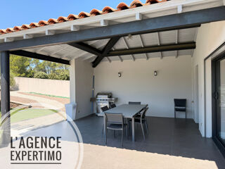  Maison � vendre 5 pi�ces 168 m�