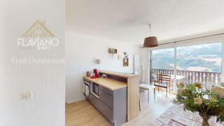  Duplex/triplex � vendre 3 pi�ces 60 m�