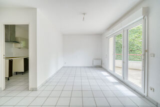  Appartement à vendre 4 pièces 71 m²
