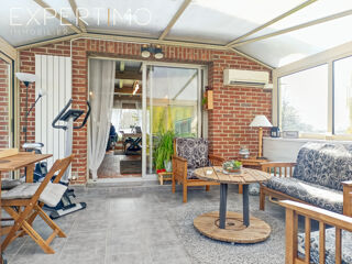  Maison à vendre 5 pièces 163 m²