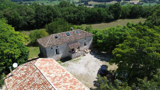 Maison  vendre 9 pices 260 m