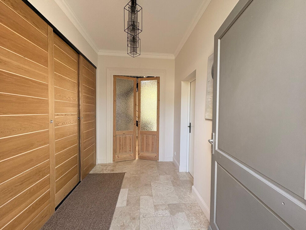 � vendre  Maison Bordeaux (33200)