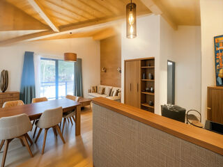  Appartement  vendre 3 pices 45 m