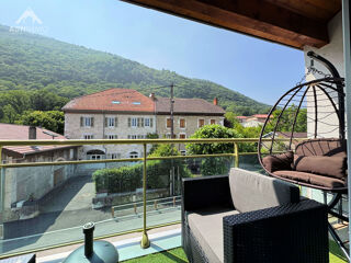  Appartement  vendre 3 pices 54 m