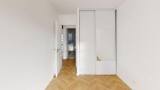  Appartement � vendre 5 pi�ces 117 m�