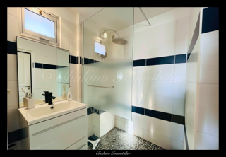  Duplex/triplex à vendre 3 pièces 65 m²