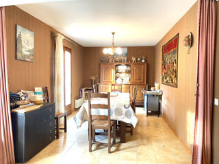  Maison � vendre 6 pi�ces 137 m�