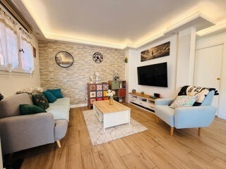  Maison à vendre 5 pièces 127 m²