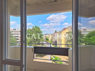  Appartement à vendre 2 pièces 49 m²