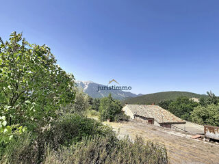  Ferme à vendre 10 pièces 200 m²