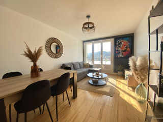  Appartement � vendre 3 pi�ces 67 m�