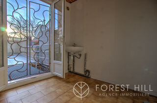  Maison à vendre 7 pièces 150 m²