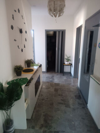  Maison � vendre 8 pi�ces 136 m�