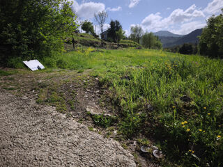  Terrain à vendre 2300 m²