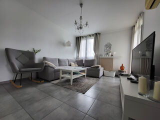  Appartement � vendre 3 pi�ces 56 m�