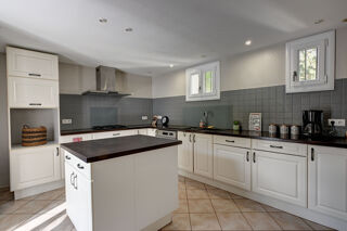  Maison � vendre 5 pi�ces 182 m�