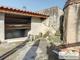  Immeuble  vendre 200 m