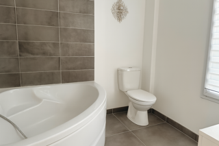  Maison à vendre 5 pièces 103 m²