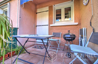  Maison à vendre 12 pièces 270 m²