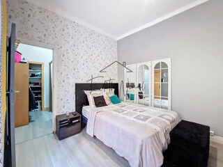  Appartement � vendre 8 pi�ces 160 m�