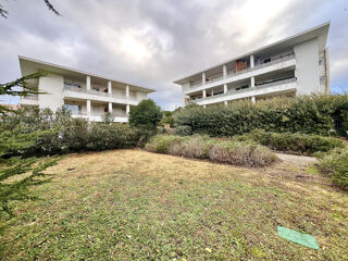  Appartement � vendre 2 pi�ces 42 m�