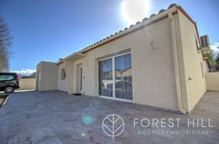  Maison � vendre 3 pi�ces 83 m�