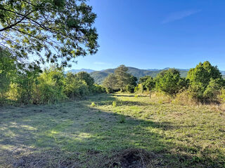  Terrain � vendre 2740 m�