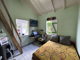  Maison � vendre 5 pi�ces 100 m�