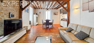  Maison � vendre 6 pi�ces 190 m�