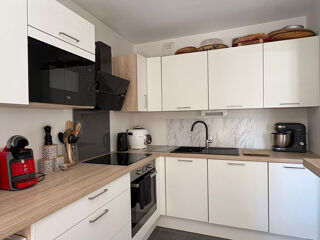  Appartement � vendre 4 pi�ces 85 m�