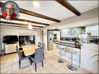  Propri�t�/ch�teau � vendre 8 pi�ces 175 m�