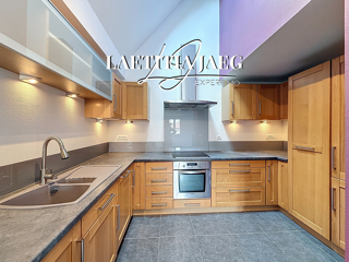  Appartement  vendre 3 pices 133 m