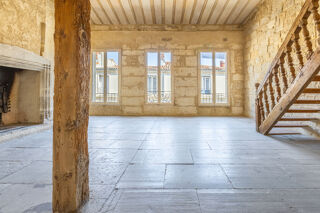  Appartement � vendre 5 pi�ces 155 m�