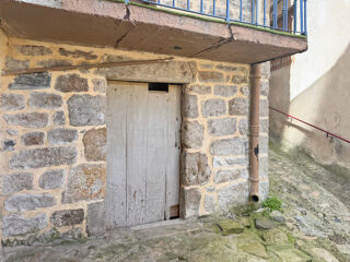  Maison à vendre 5 pièces 115 m²