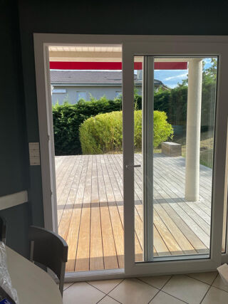  Maison � louer 6 pi�ces 149 m�