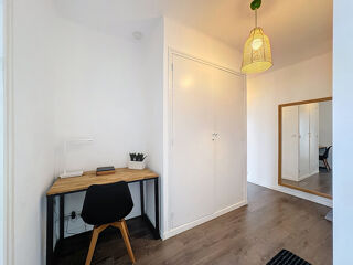  Appartement à vendre 3 pièces 57 m²