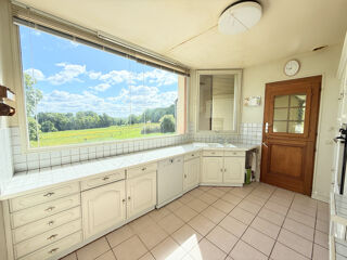  Maison à vendre 6 pièces 170 m²
