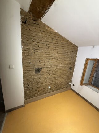  Immeuble à vendre 440 m²