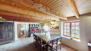  Maison � vendre 8 pi�ces 179 m�