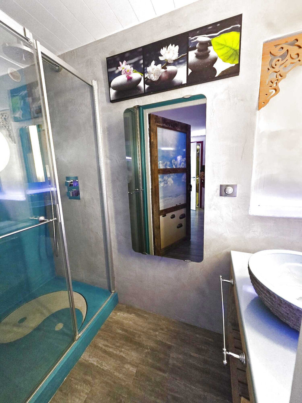 � vendre  Maison Hy�res (83400)