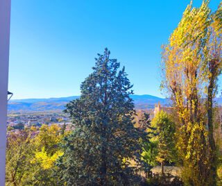  Appartement � vendre 3 pi�ces 66 m�