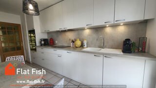  Appartement  vendre 5 pices 95 m