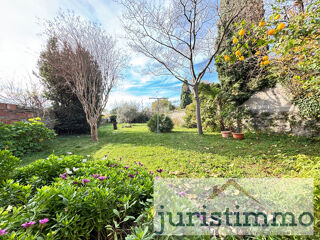  Maison � vendre 6 pi�ces 164 m�