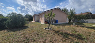  Maison � vendre 4 pi�ces 108 m�