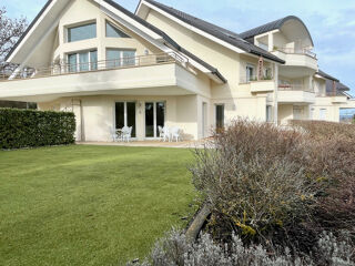  Appartement � vendre 4 pi�ces 101 m�