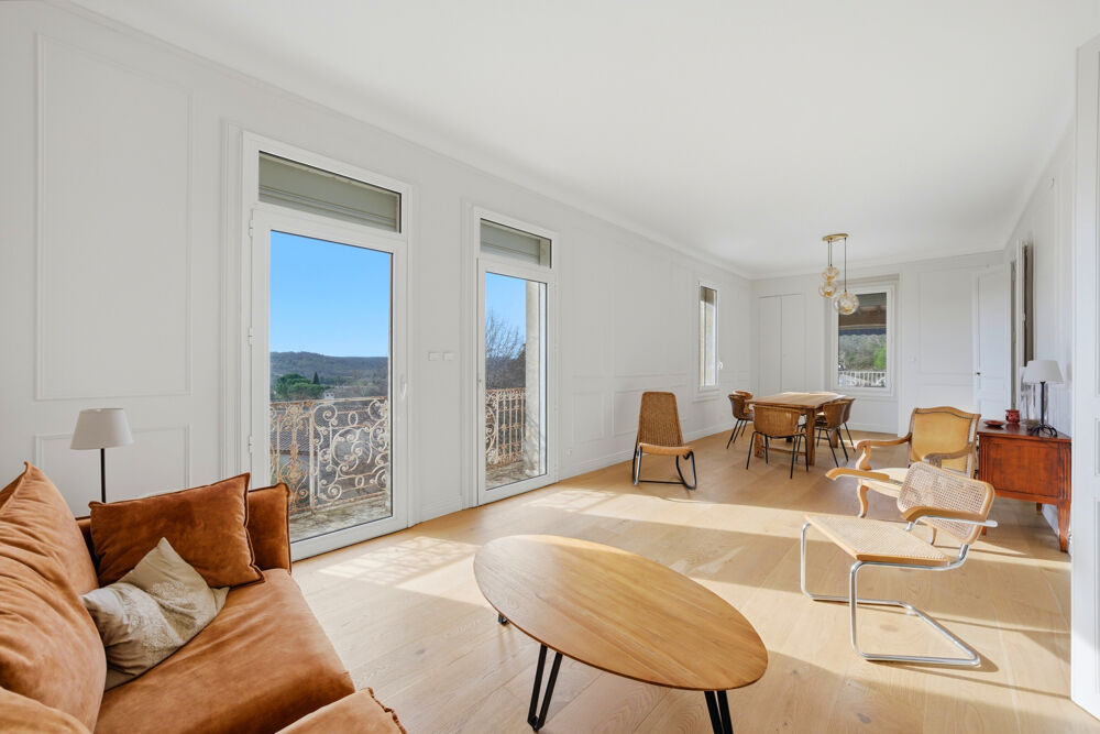MAISON - PROCHE MONTPELLIER